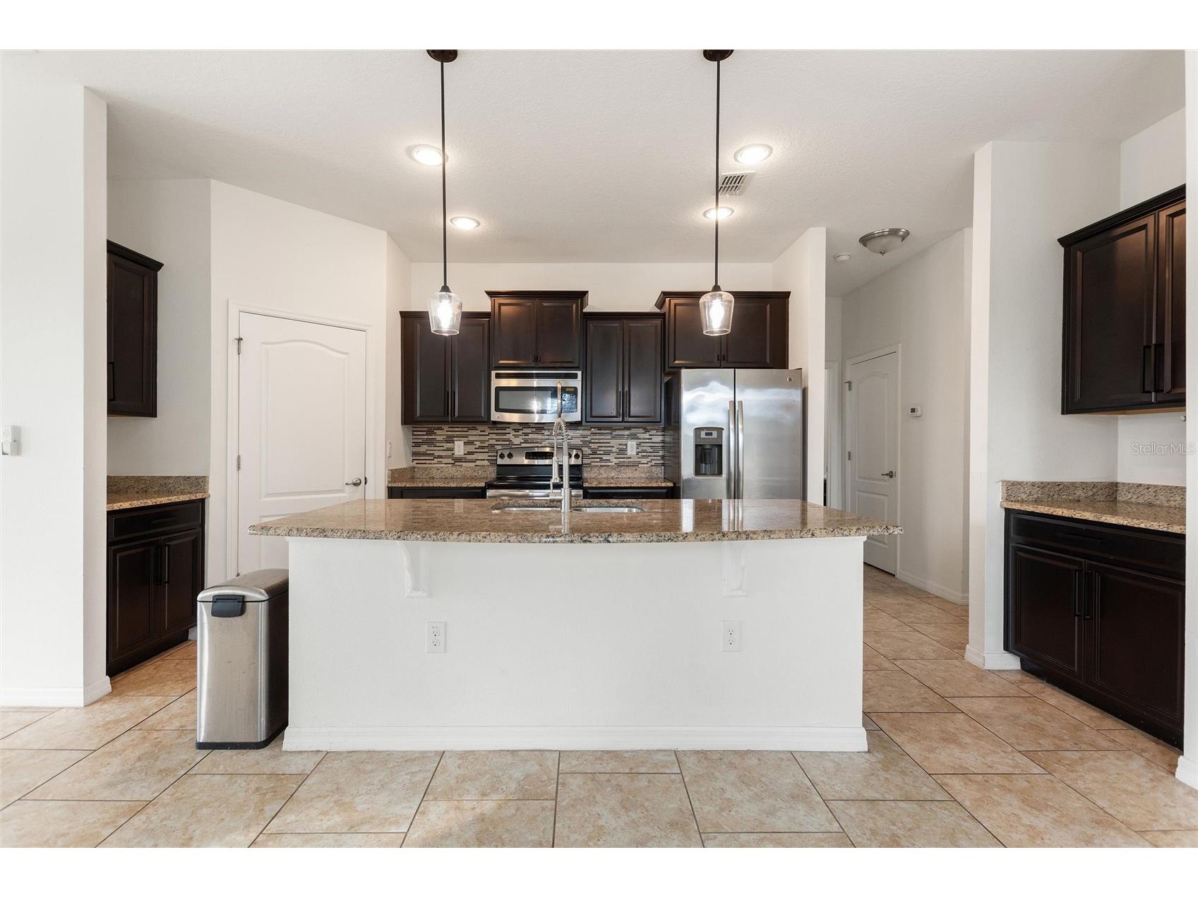 2951 Top Water Way Kissimmee FL 34746 - LAKE TOHO O6412467 image25