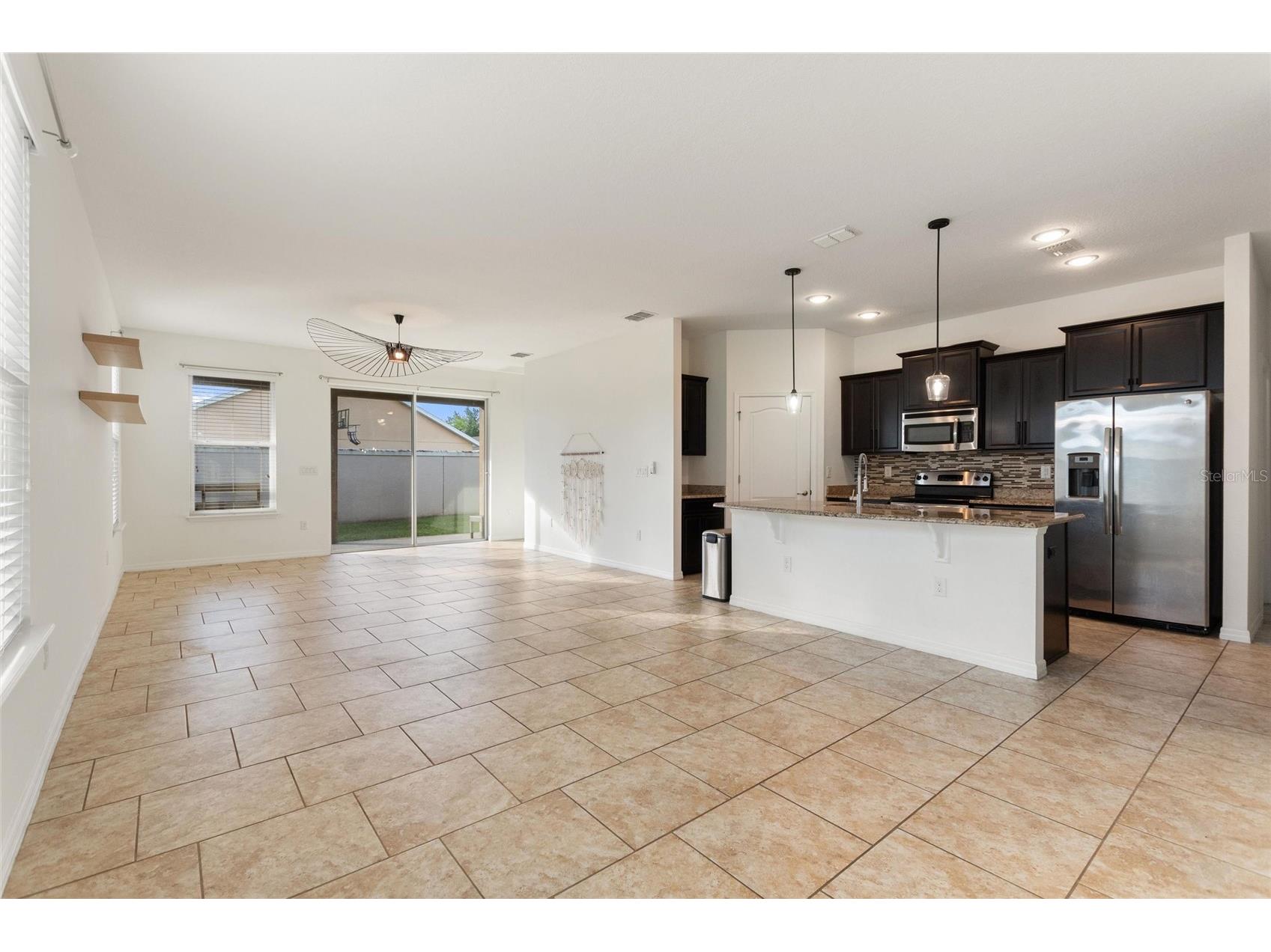 2951 Top Water Way Kissimmee FL 34746 - LAKE TOHO O6412467 image27
