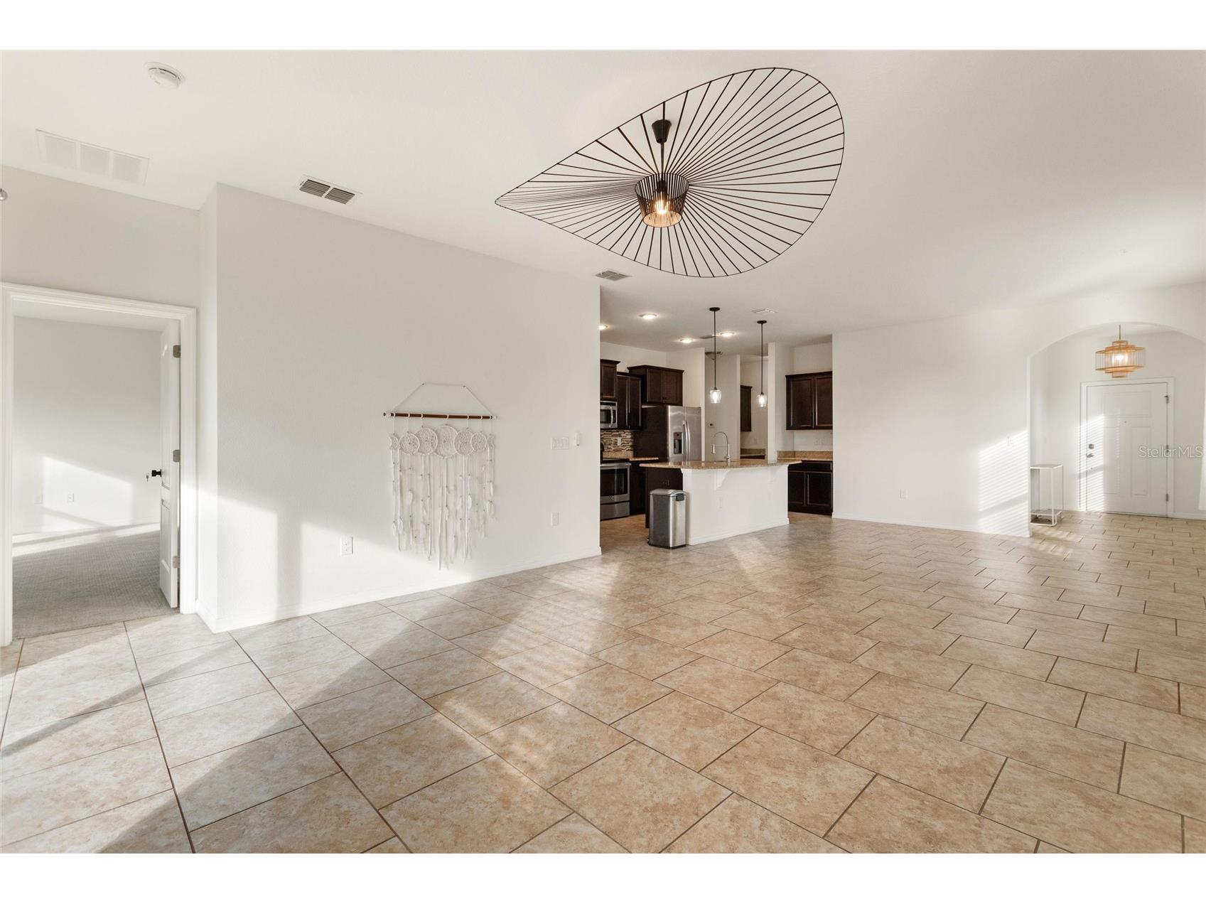 2951 Top Water Way Kissimmee FL 34746 - LAKE TOHO O6412467 image28