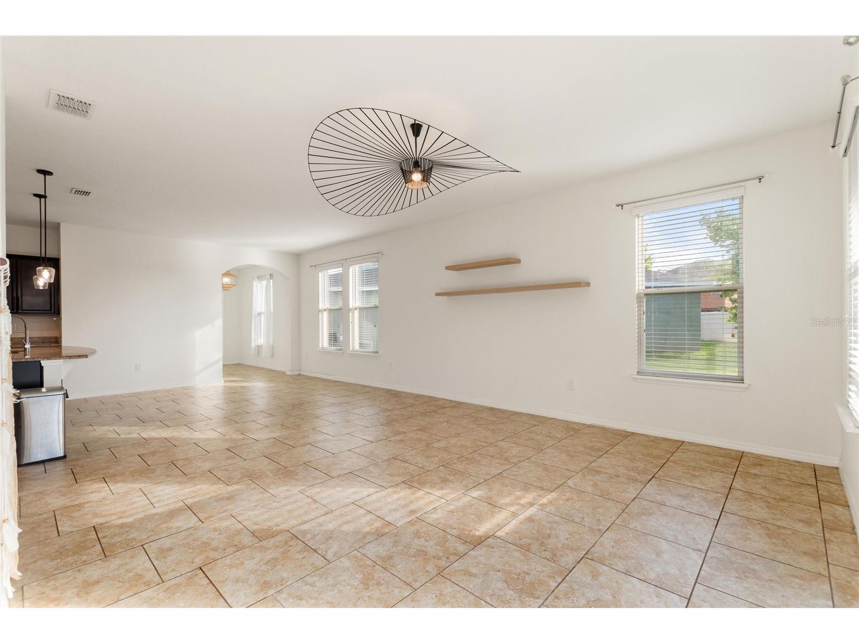 2951 Top Water Way Kissimmee FL 34746 - LAKE TOHO O6412467 image29