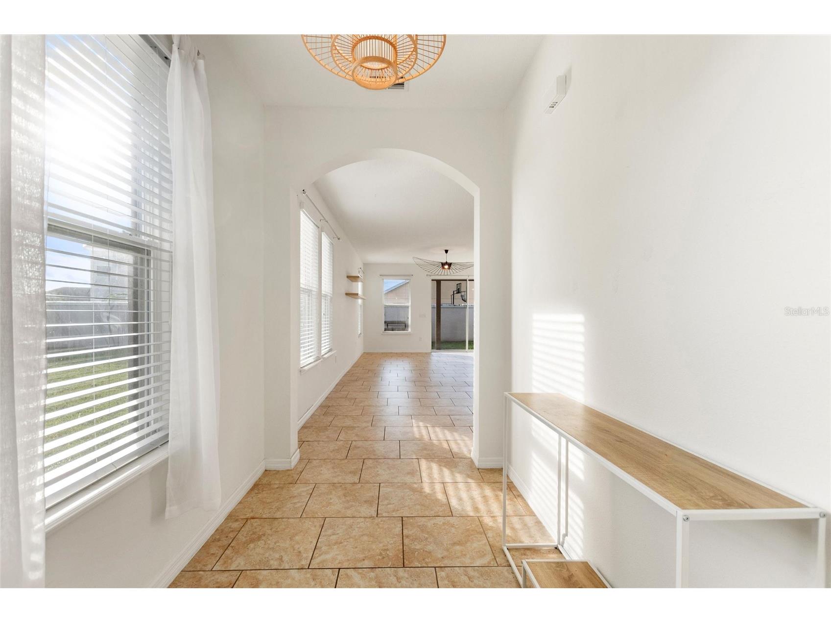 2951 Top Water Way Kissimmee FL 34746 - LAKE TOHO O6412467 image30