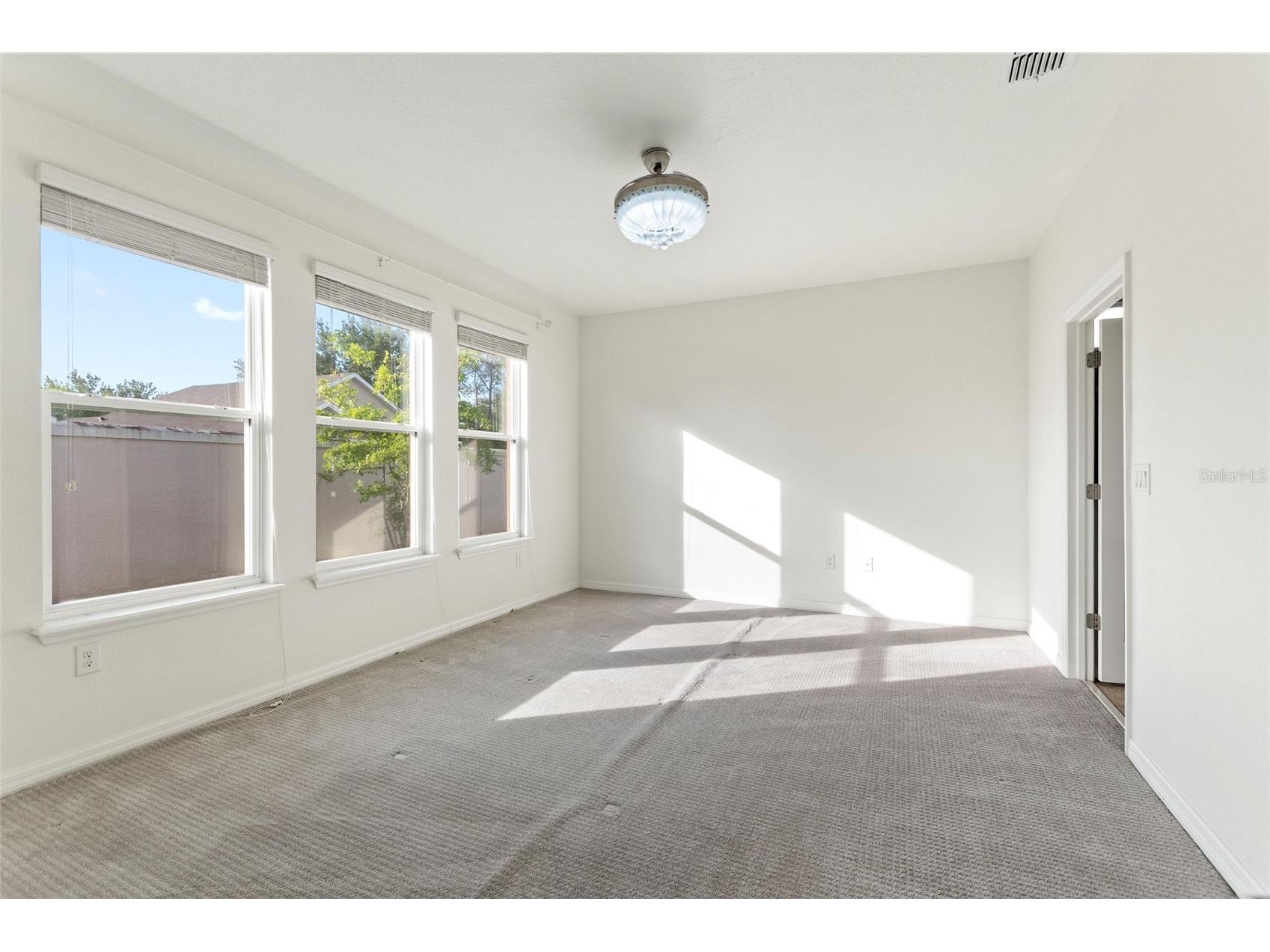 2951 Top Water Way Kissimmee FL 34746 - LAKE TOHO O6412467 image31