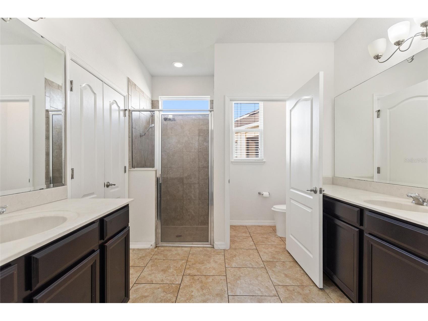 2951 Top Water Way Kissimmee FL 34746 - LAKE TOHO O6412467 image32