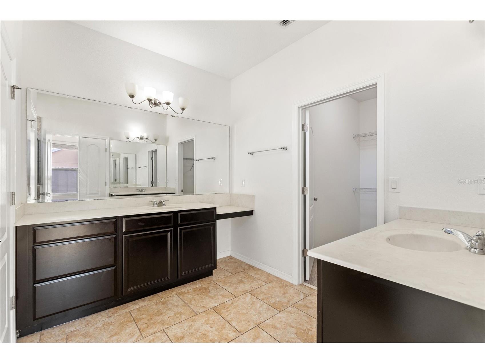 2951 Top Water Way Kissimmee FL 34746 - LAKE TOHO O6412467 image33