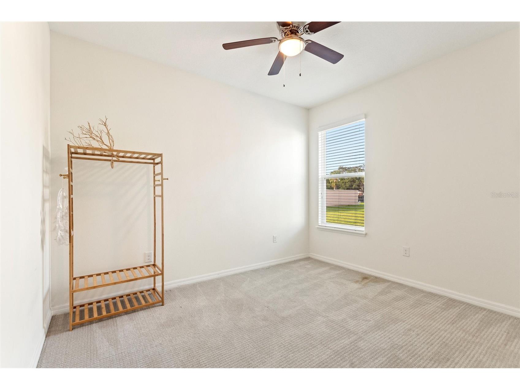 2951 Top Water Way Kissimmee FL 34746 - LAKE TOHO O6412467 image34