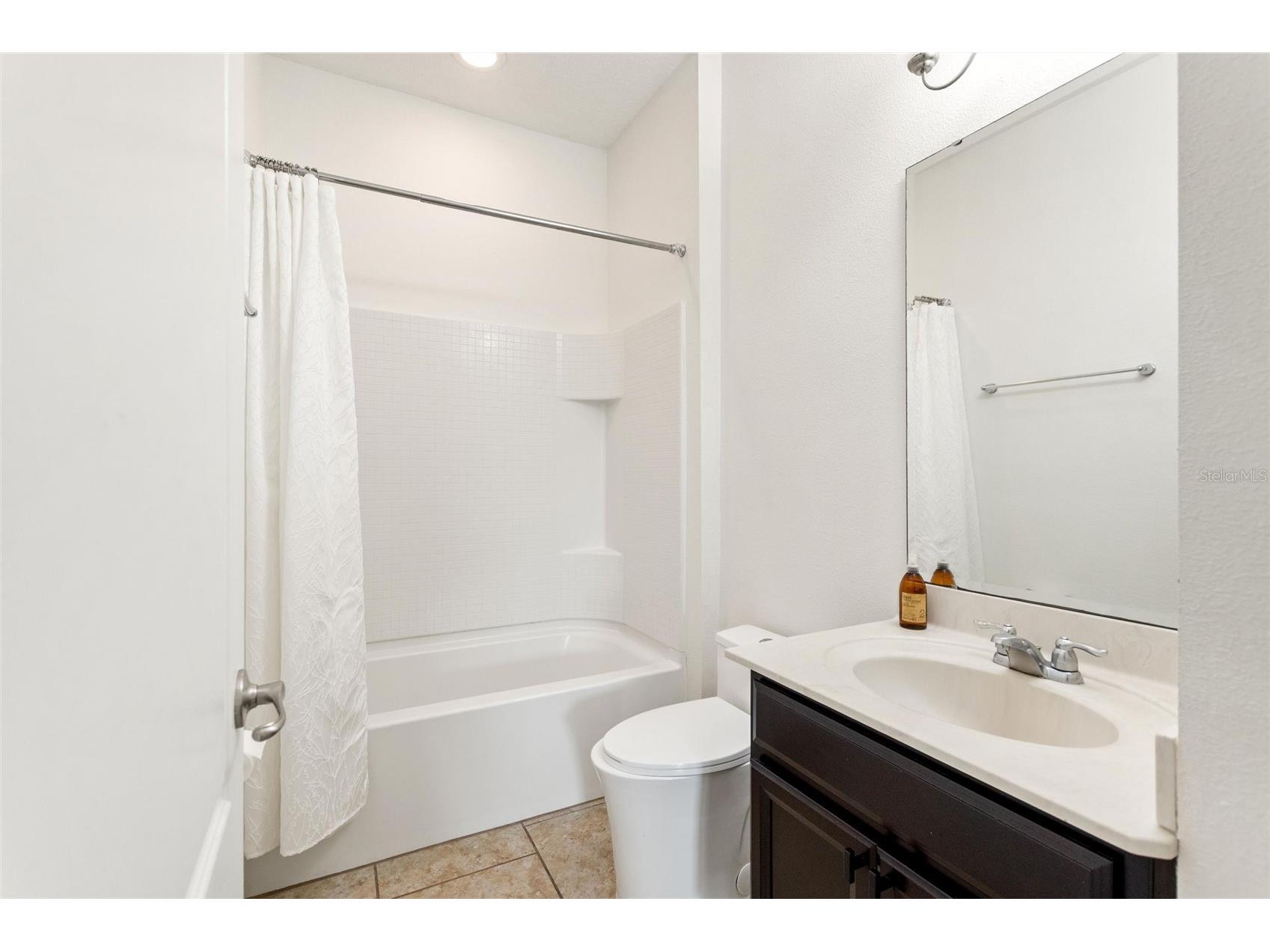 2951 Top Water Way Kissimmee FL 34746 - LAKE TOHO O6412467 image35