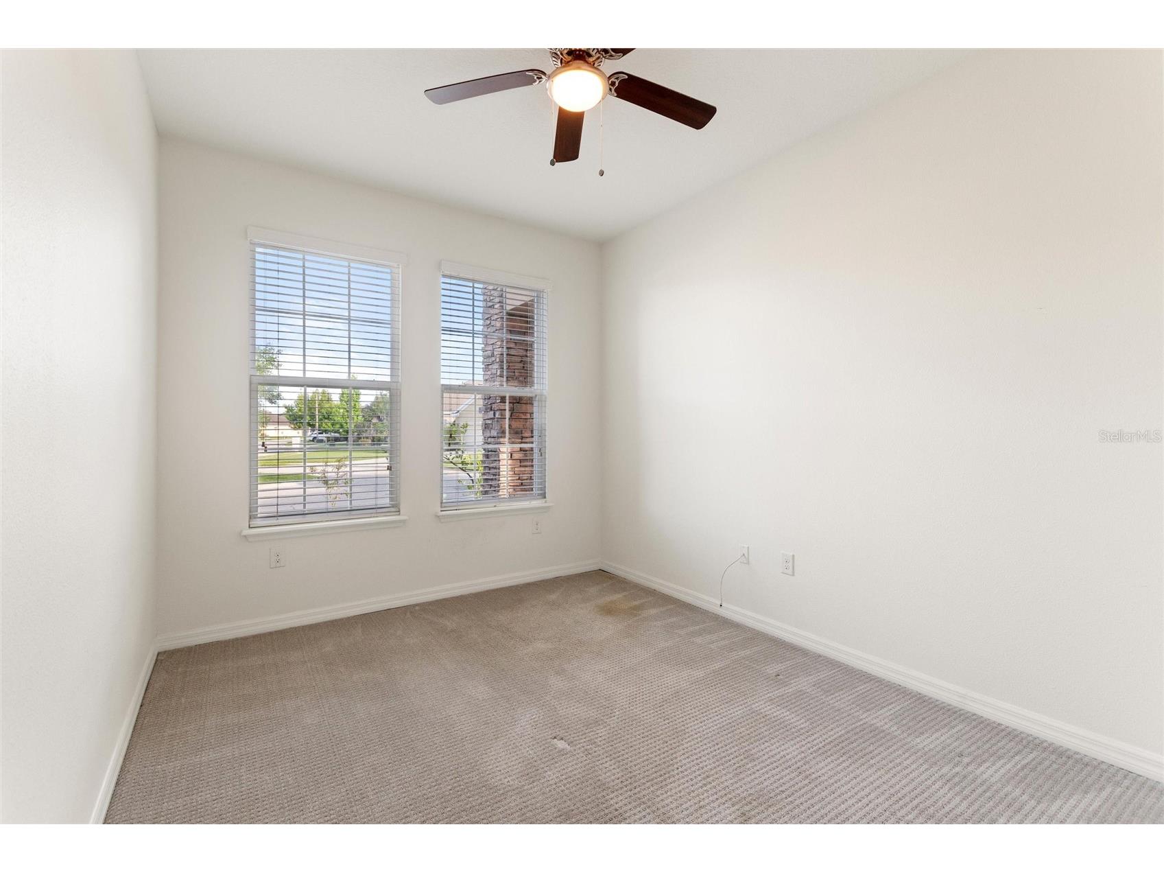 2951 Top Water Way Kissimmee FL 34746 - LAKE TOHO O6412467 image36