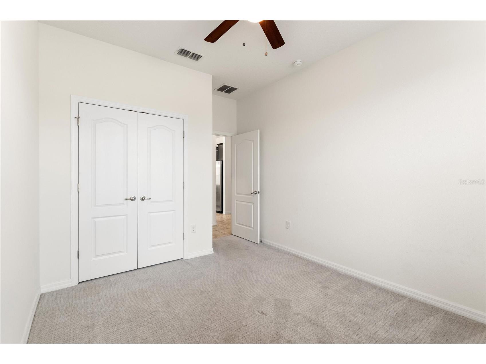 2951 Top Water Way Kissimmee FL 34746 - LAKE TOHO O6412467 image37