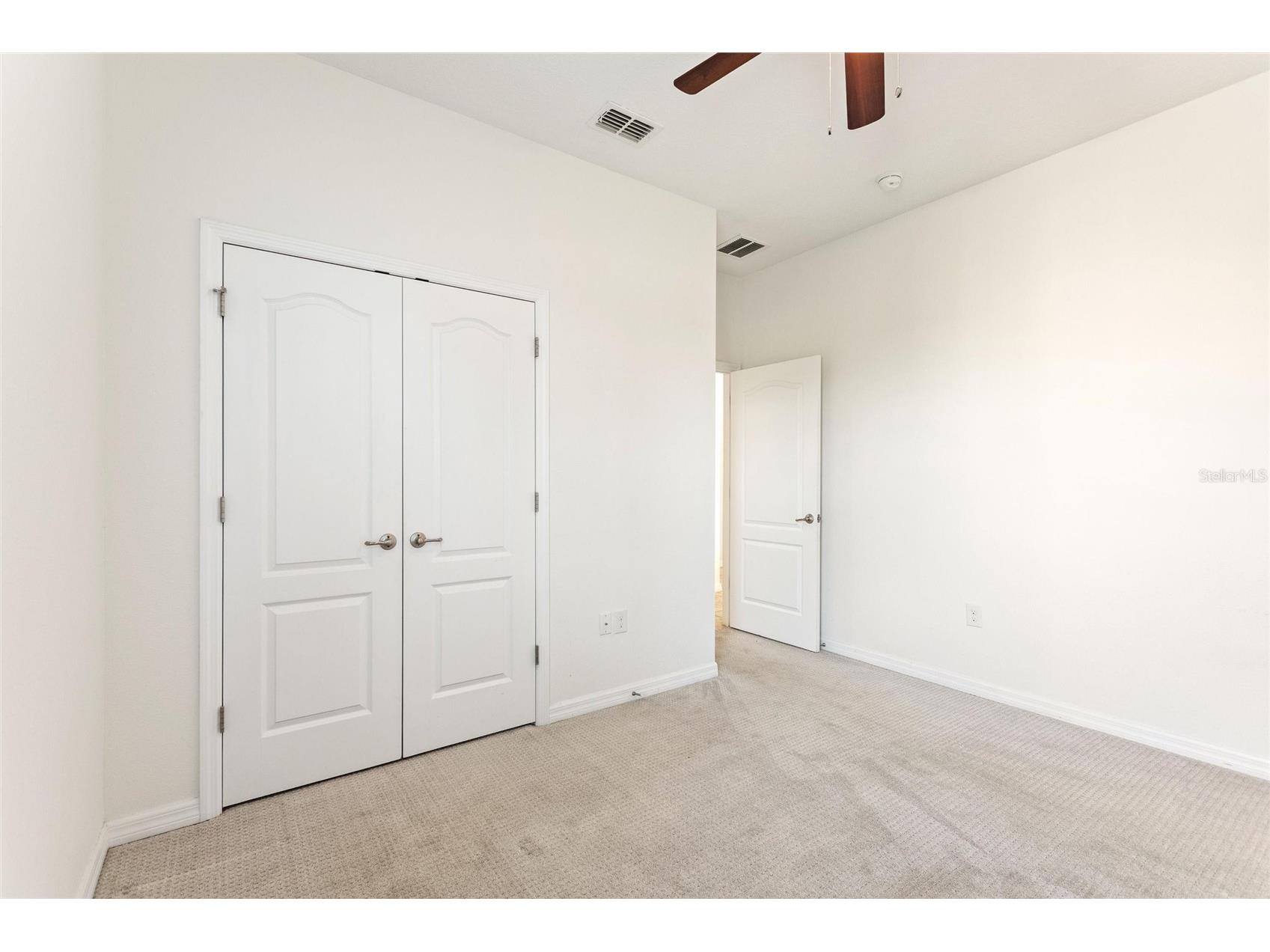 2951 Top Water Way Kissimmee FL 34746 - LAKE TOHO O6412467 image38