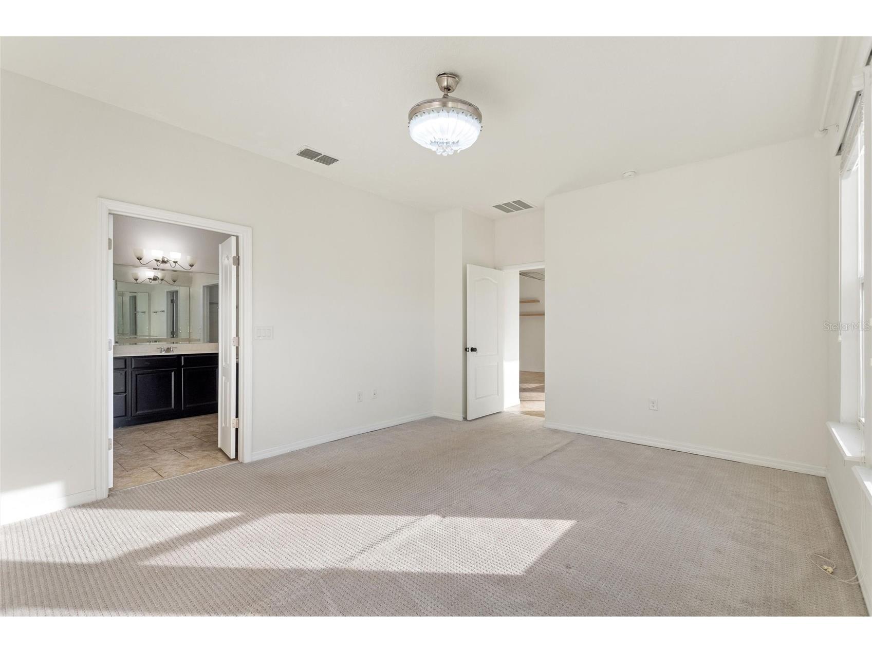 2951 Top Water Way Kissimmee FL 34746 - LAKE TOHO O6412467 image39