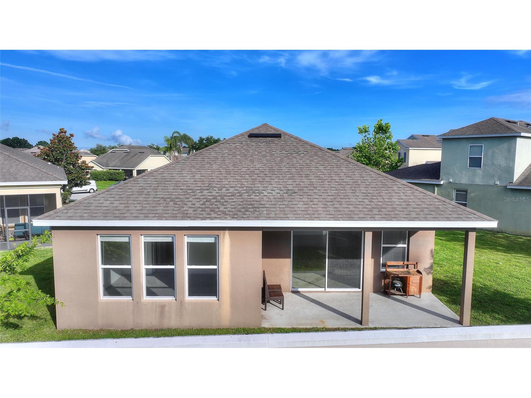 2951 Top Water Way Kissimmee FL 34746 - LAKE TOHO O6412467 image6