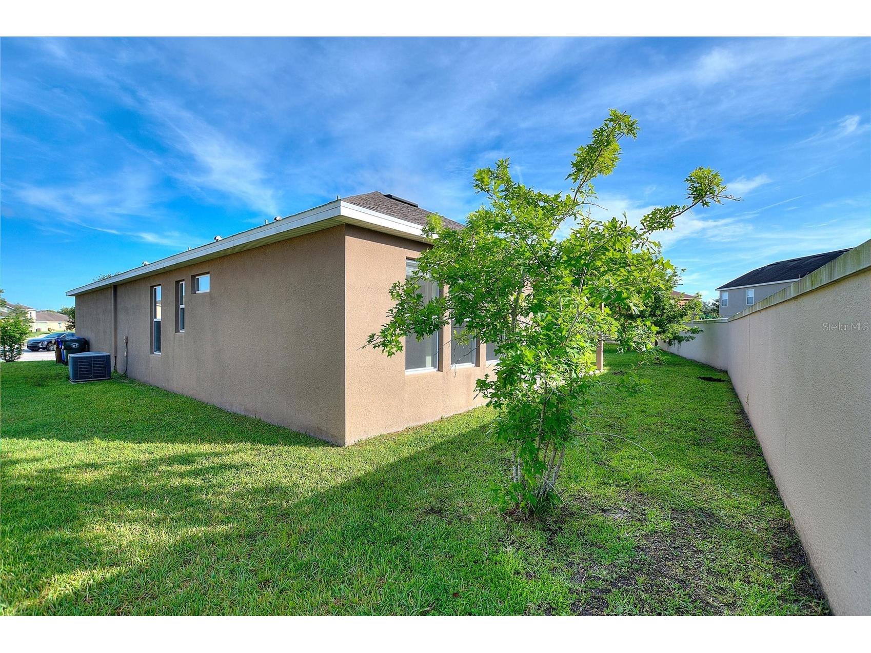 2951 Top Water Way Kissimmee FL 34746 - LAKE TOHO O6412467 image8