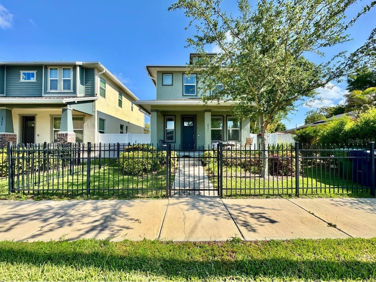 2951 W Cherry Street Tampa FL 33607 TB8504875 image1