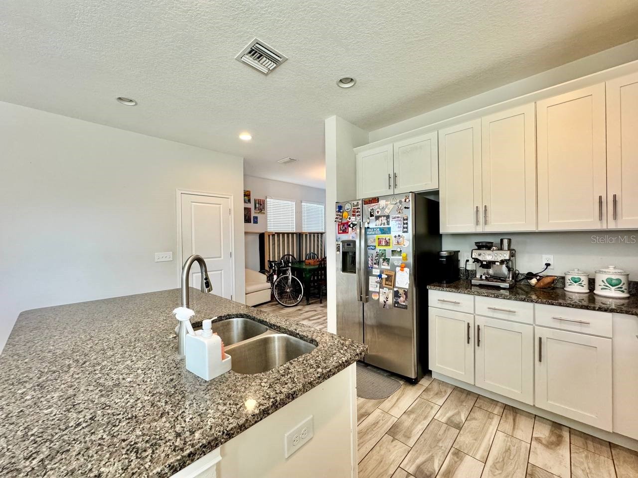 2951 W Cherry Street Tampa FL 33607 TB8504875 image11