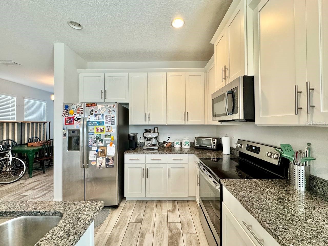 2951 W Cherry Street Tampa FL 33607 TB8504875 image12