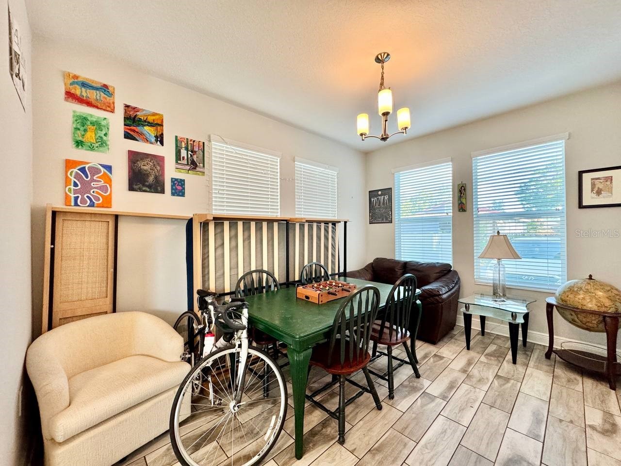 2951 W Cherry Street Tampa FL 33607 TB8504875 image13