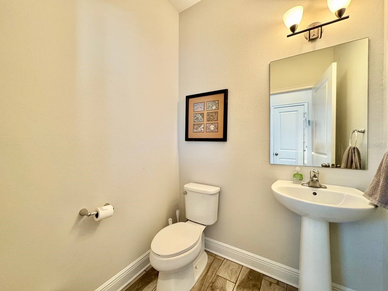 2951 W Cherry Street Tampa FL 33607 TB8504875 image14