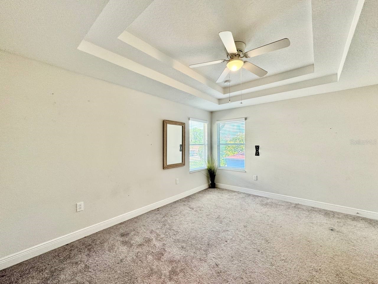 2951 W Cherry Street Tampa FL 33607 TB8504875 image15