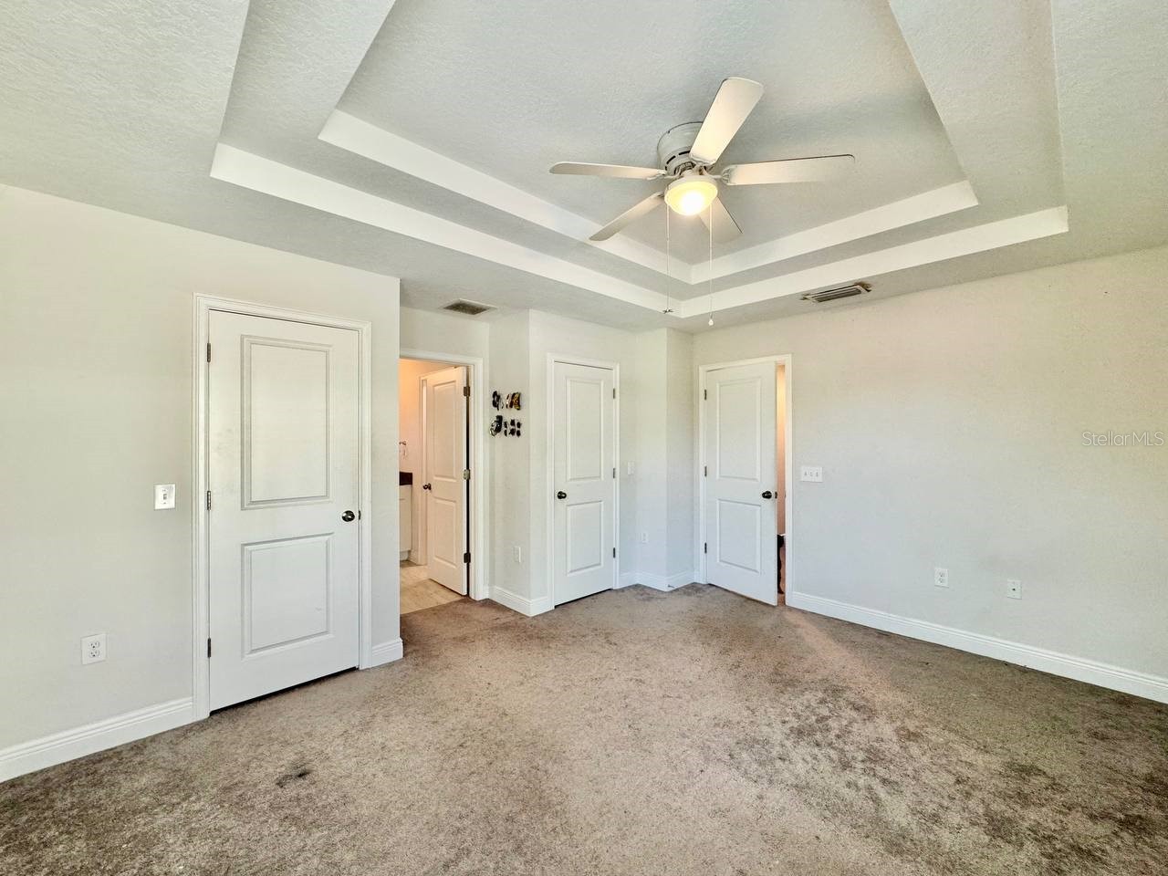 2951 W Cherry Street Tampa FL 33607 TB8504875 image16