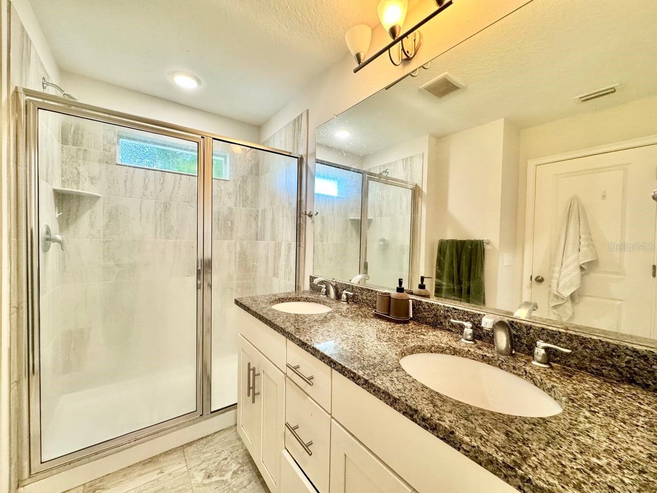 2951 W Cherry Street Tampa FL 33607 TB8504875 image17