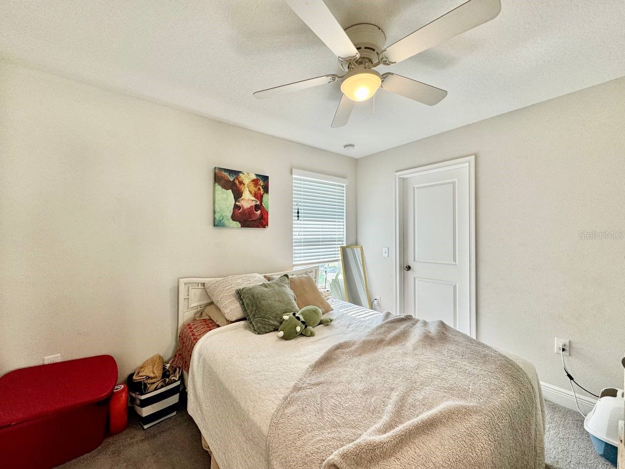 2951 W Cherry Street Tampa FL 33607 TB8504875 image18
