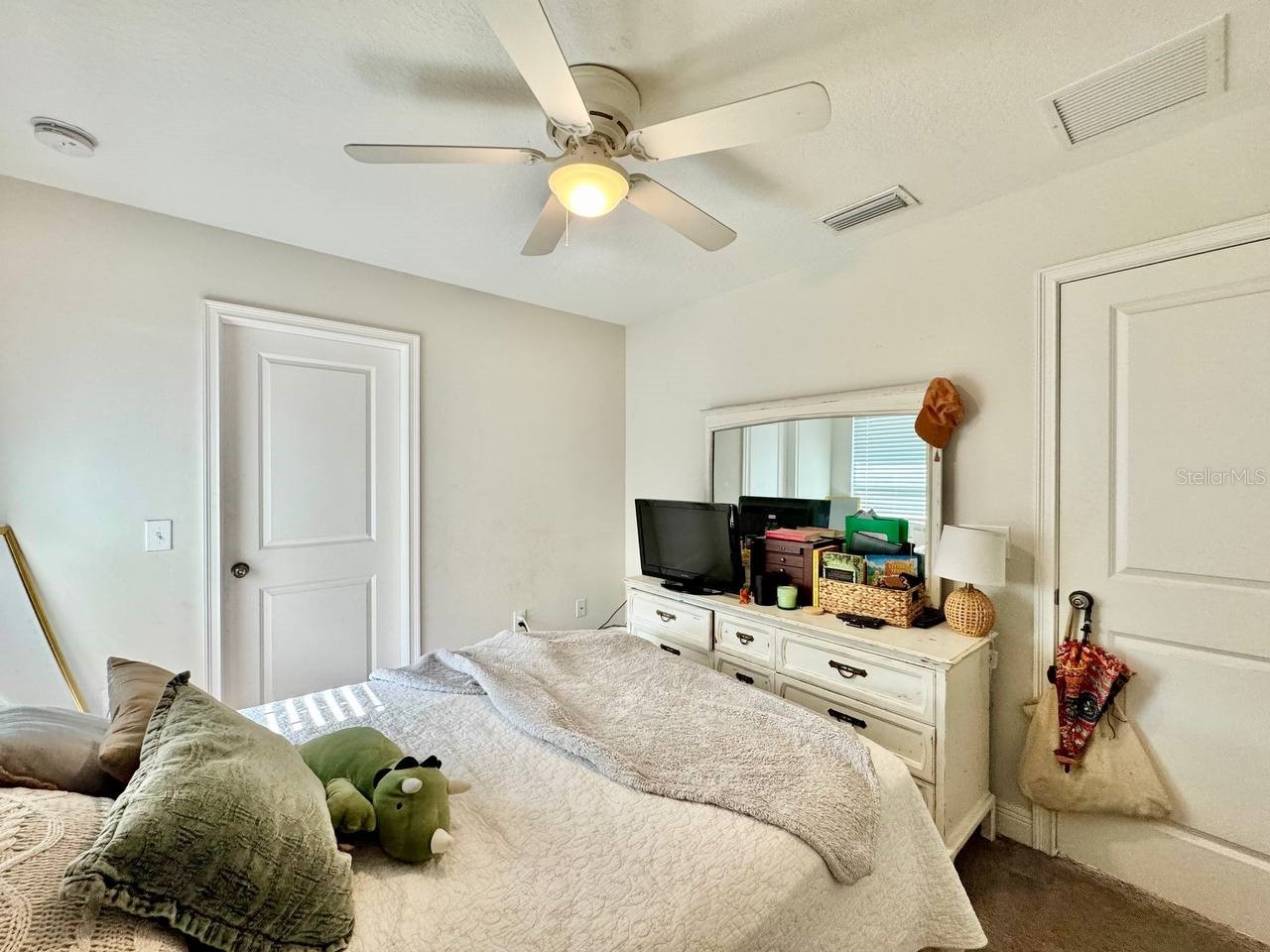 2951 W Cherry Street Tampa FL 33607 TB8504875 image19