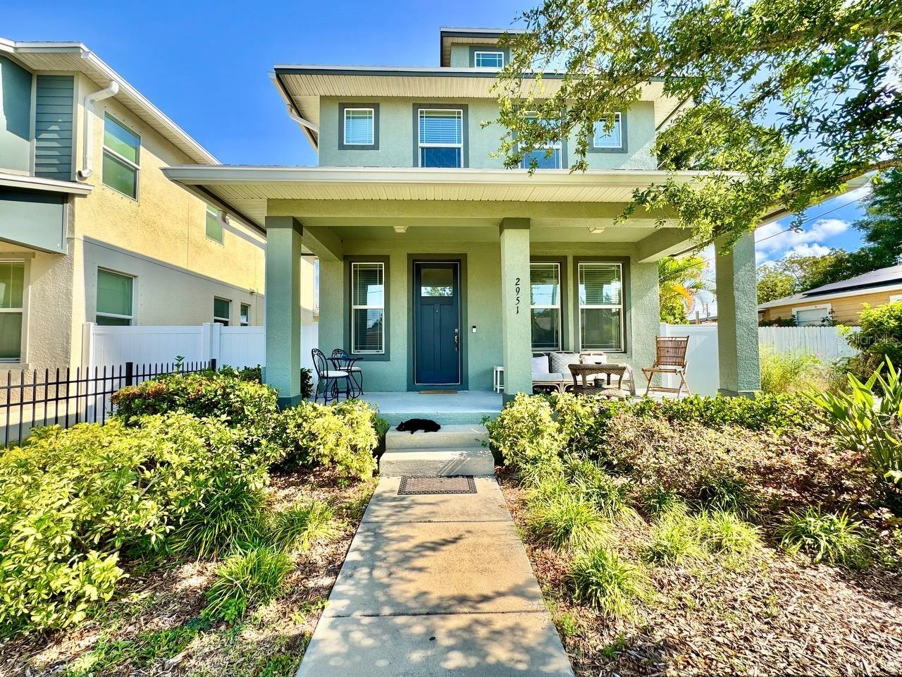 2951 W Cherry Street Tampa FL 33607 TB8504875 image2