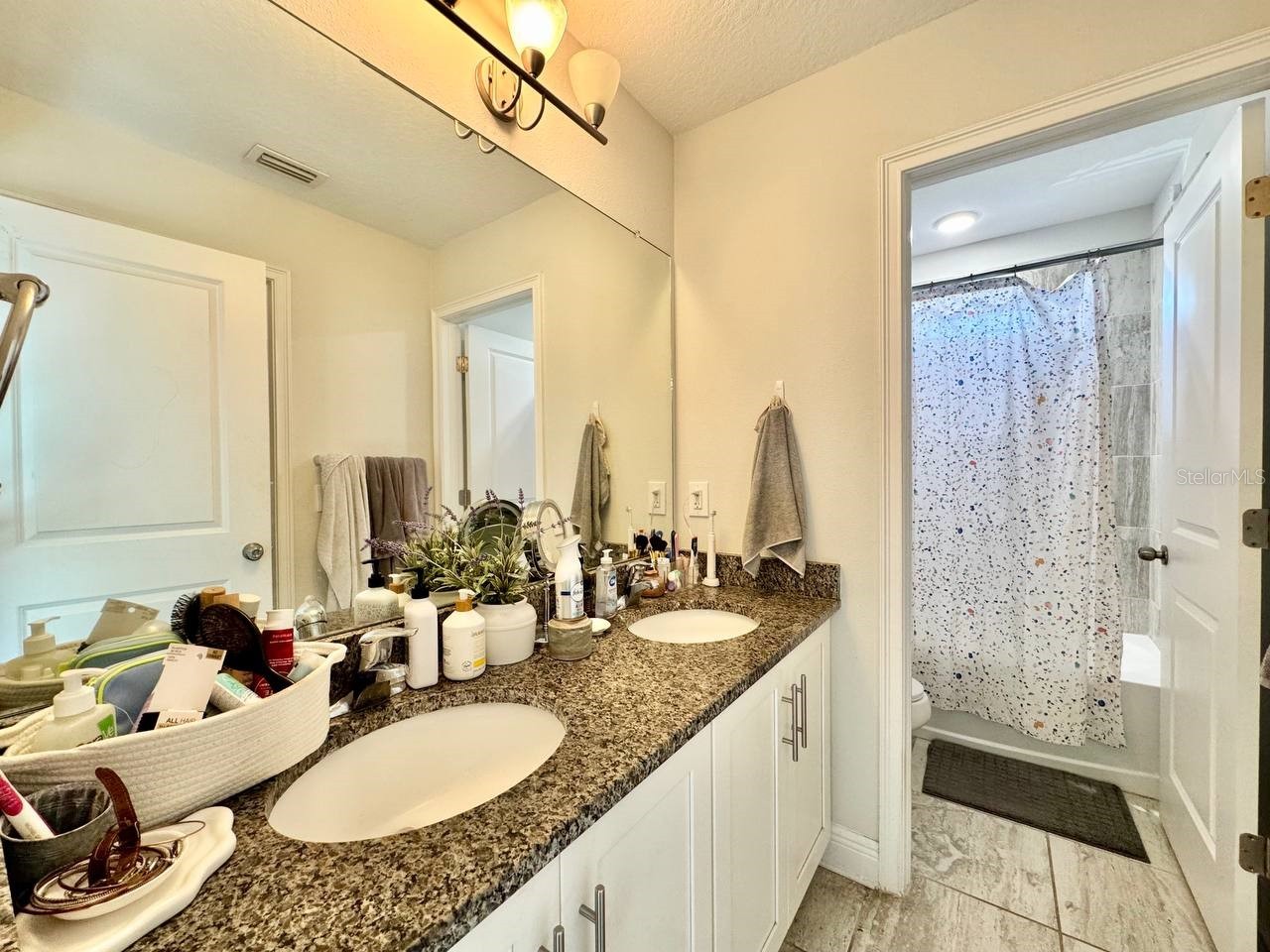 2951 W Cherry Street Tampa FL 33607 TB8504875 image20