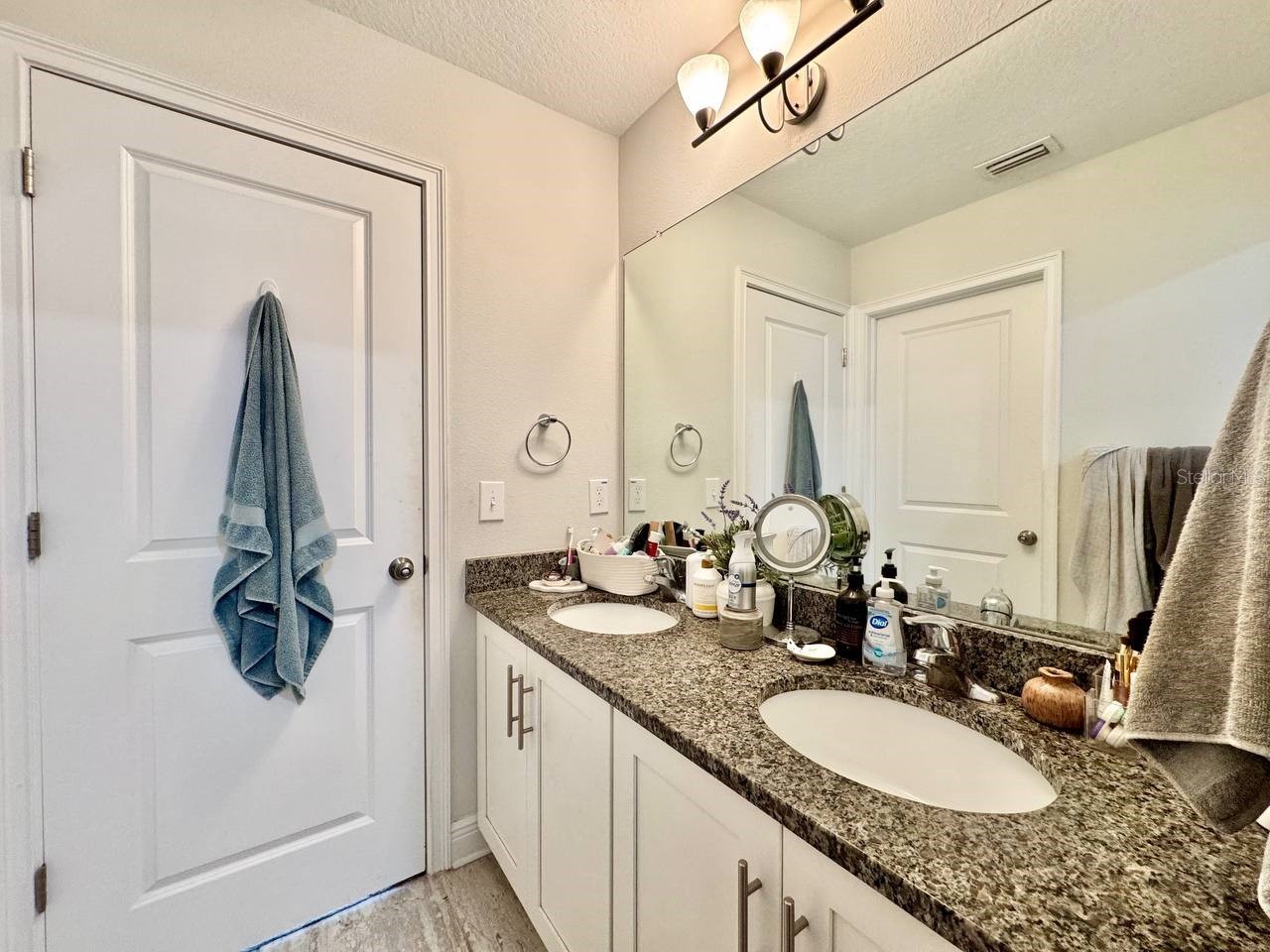 2951 W Cherry Street Tampa FL 33607 TB8504875 image21