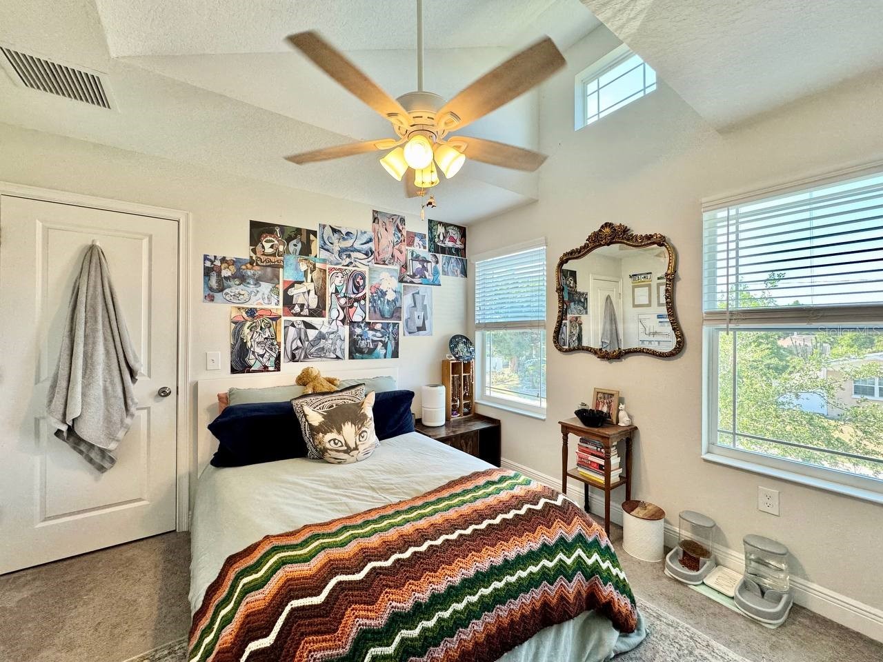 2951 W Cherry Street Tampa FL 33607 TB8504875 image22