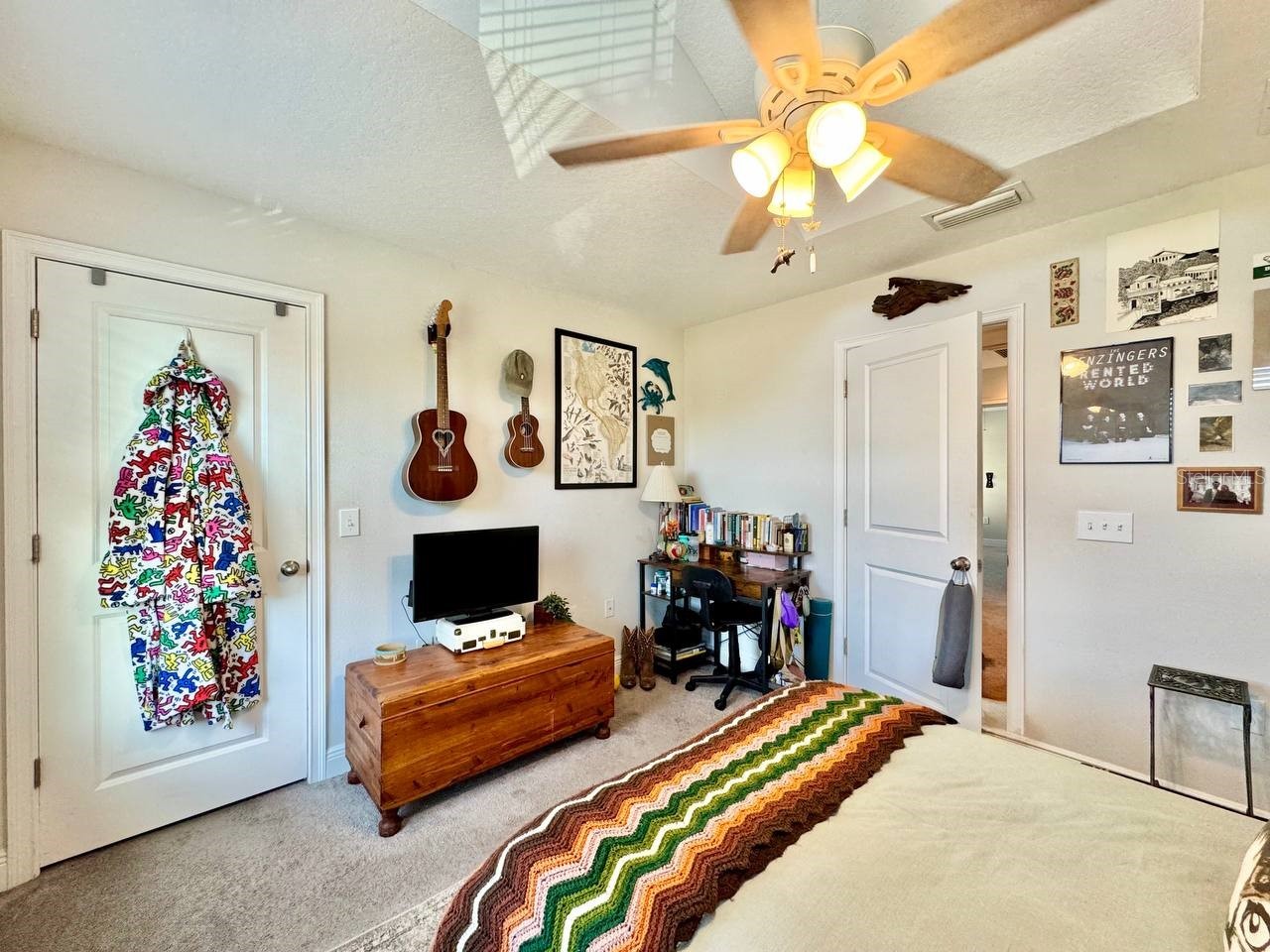 2951 W Cherry Street Tampa FL 33607 TB8504875 image23