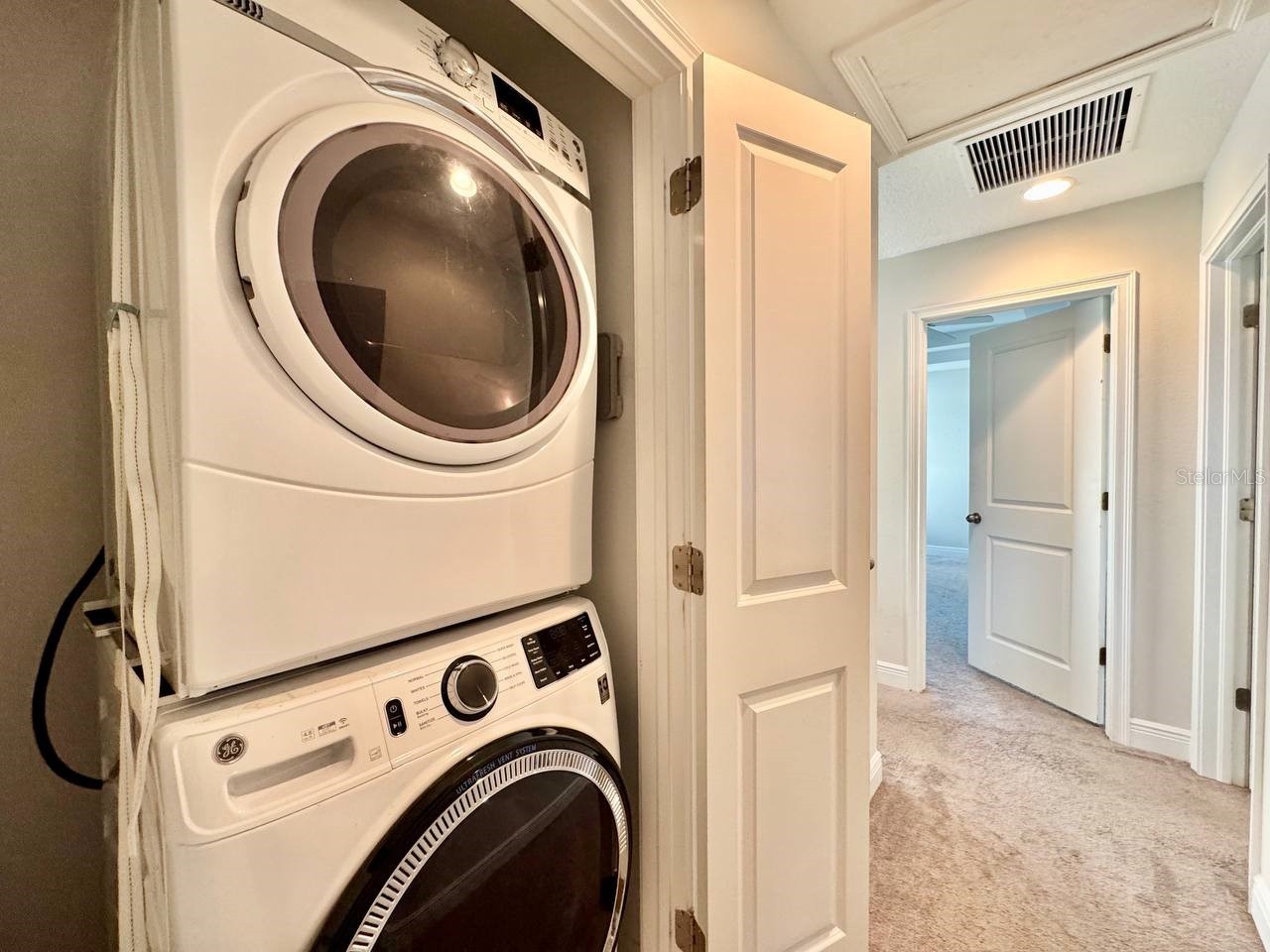 2951 W Cherry Street Tampa FL 33607 TB8504875 image24