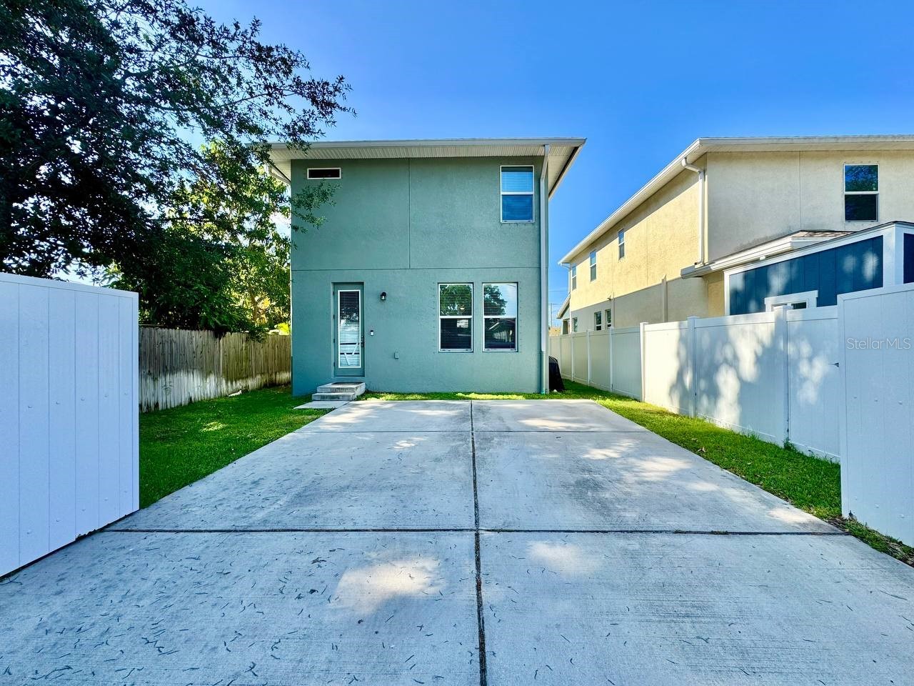 2951 W Cherry Street Tampa FL 33607 TB8504875 image25