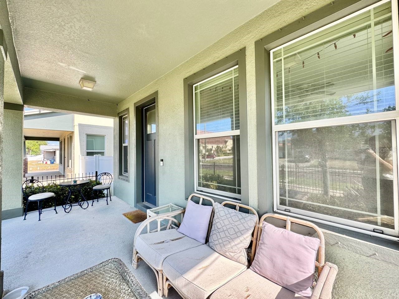 2951 W Cherry Street Tampa FL 33607 TB8504875 image4