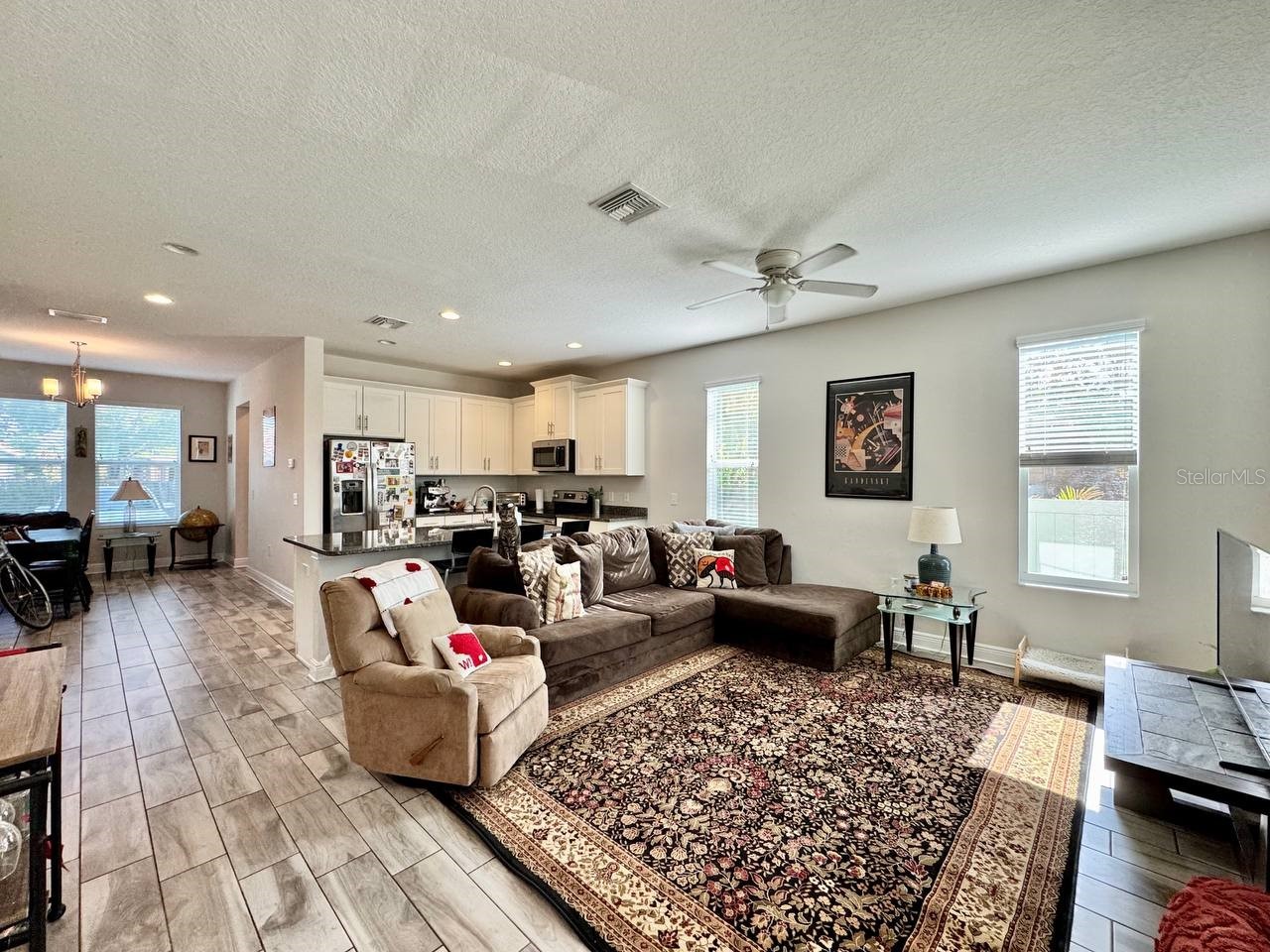 2951 W Cherry Street Tampa FL 33607 TB8504875 image5