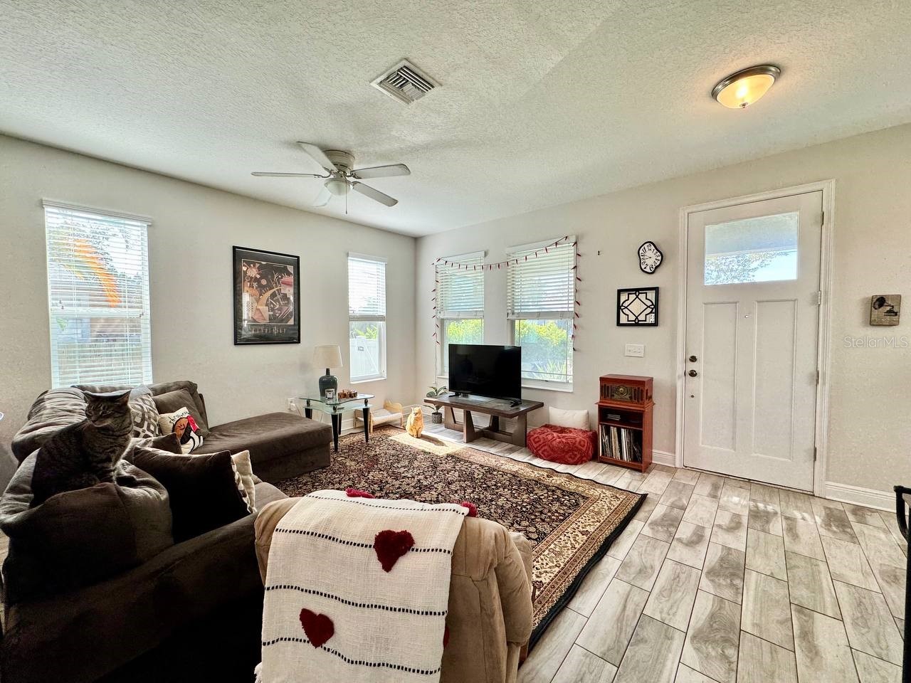 2951 W Cherry Street Tampa FL 33607 TB8504875 image6