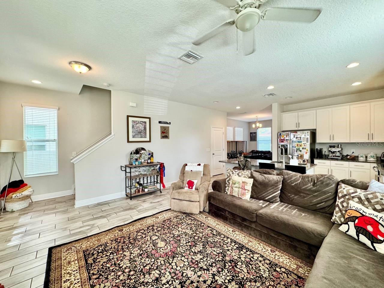2951 W Cherry Street Tampa FL 33607 TB8504875 image7