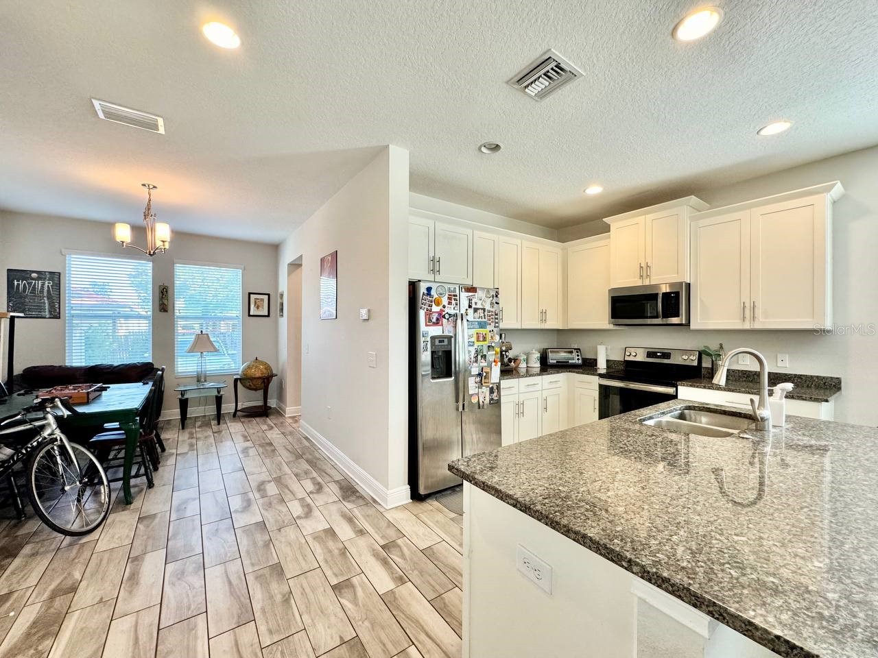 2951 W Cherry Street Tampa FL 33607 TB8504875 image8