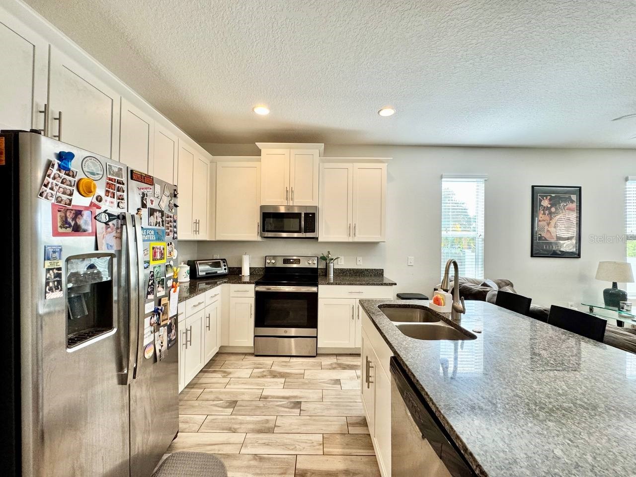 2951 W Cherry Street Tampa FL 33607 TB8504875 image9