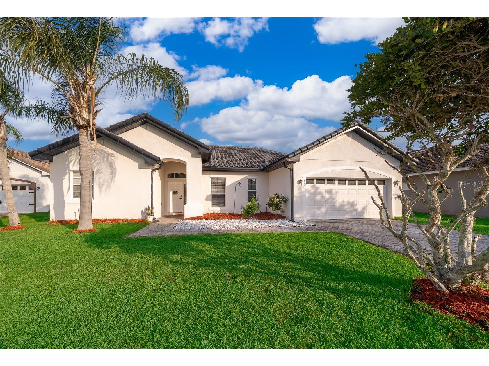 2951 Westview Court Kissimmee FL 34746 S5146622 image1