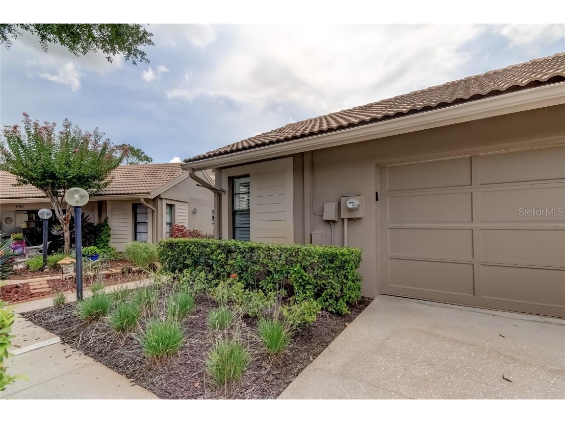 2951 Windmoor Drive S Palm Harbor FL 34685 U8209364 image1