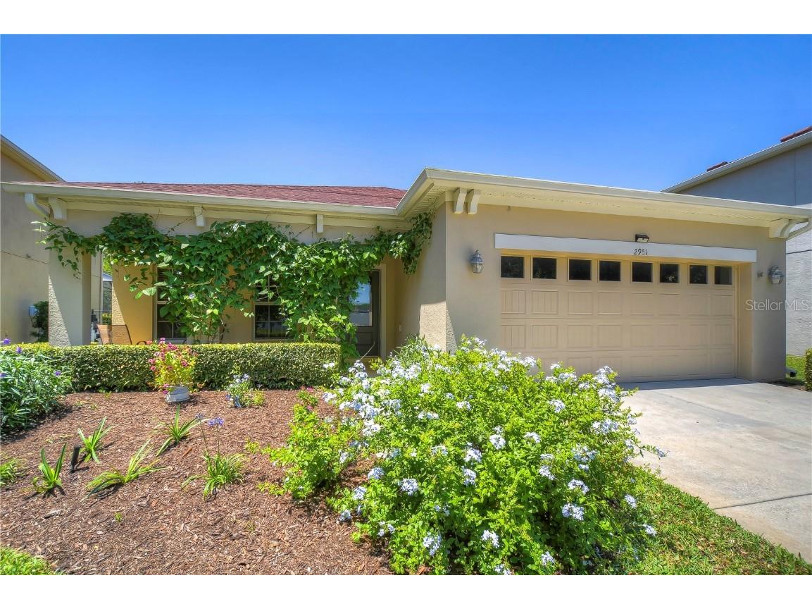 2951 Winglewood Circle Lutz FL 33558 T3443152 image1