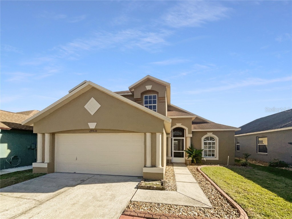 29510 Tansy Pass Wesley Chapel FL 33543 O6168129 image1