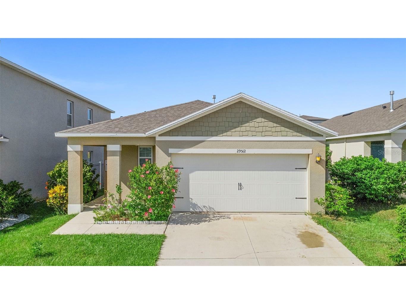 29512 Caspian Street Leesburg FL 34748 O6336294 image1