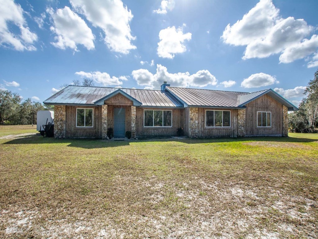 29512 Deerwood Farms Road Sorrento FL 32776 G5064816 image1