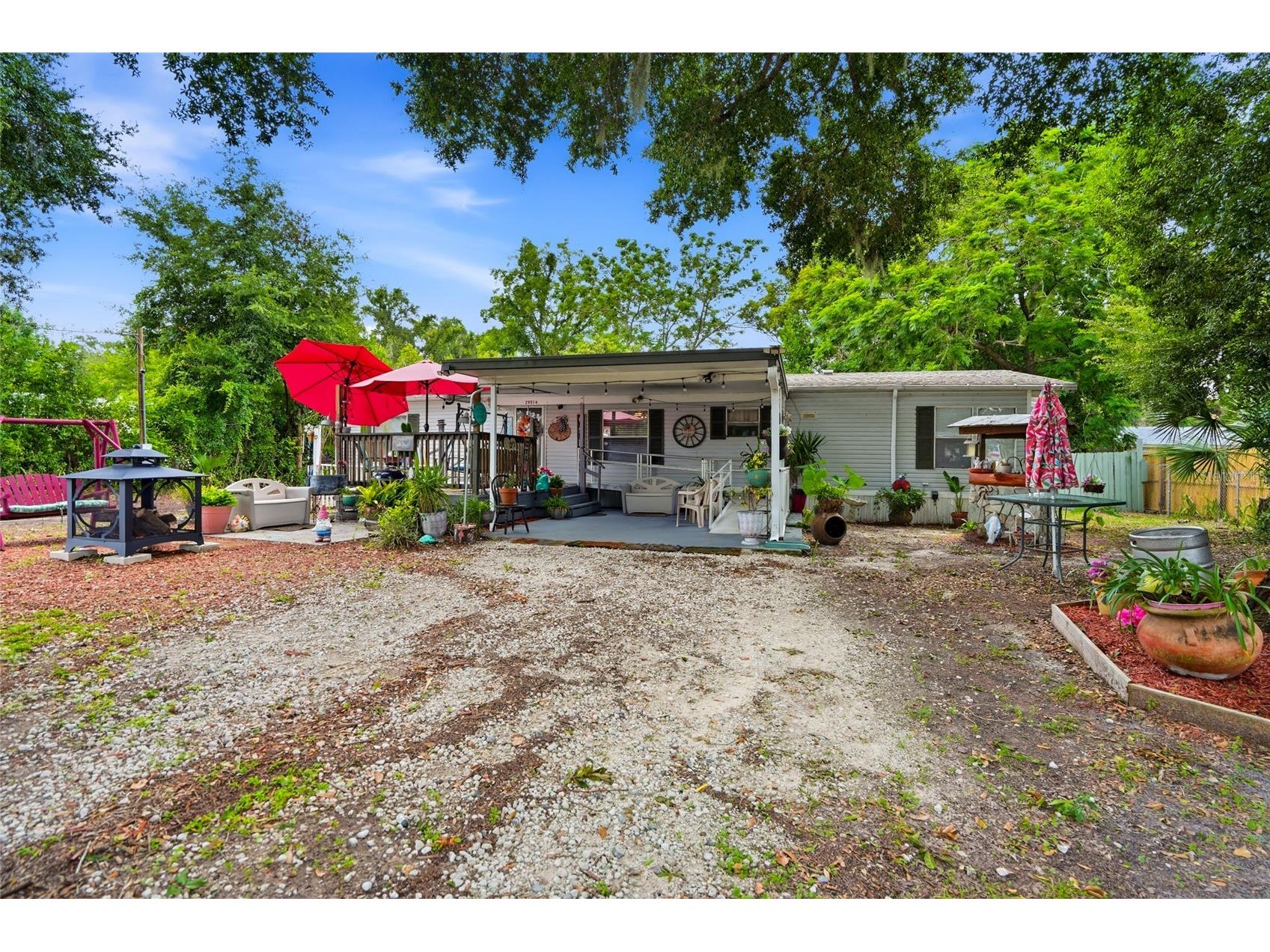 29514 Benjamin Drive Wesley Chapel FL 33543 TB8528239 image1
