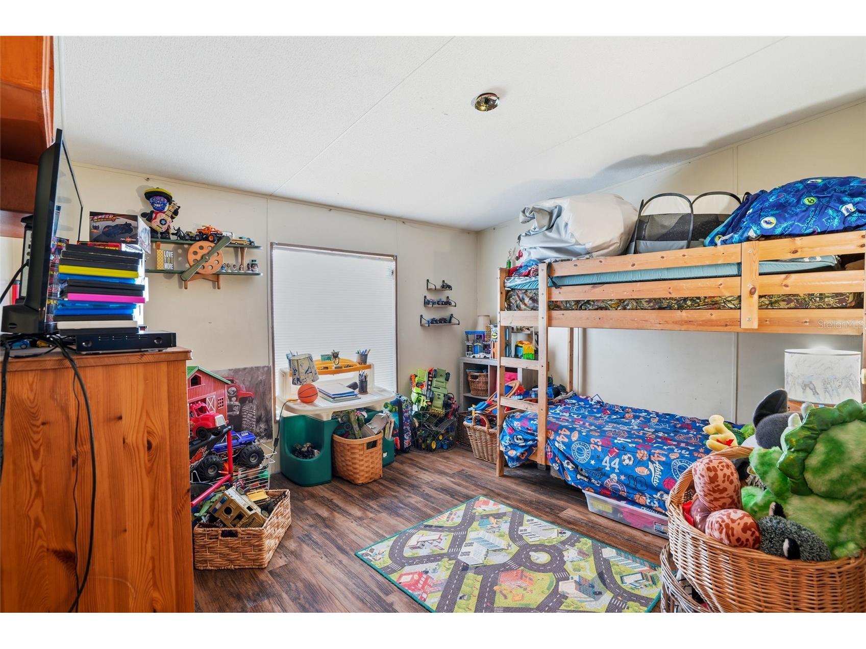 29514 Benjamin Drive Wesley Chapel FL 33543 TB8528239 image13