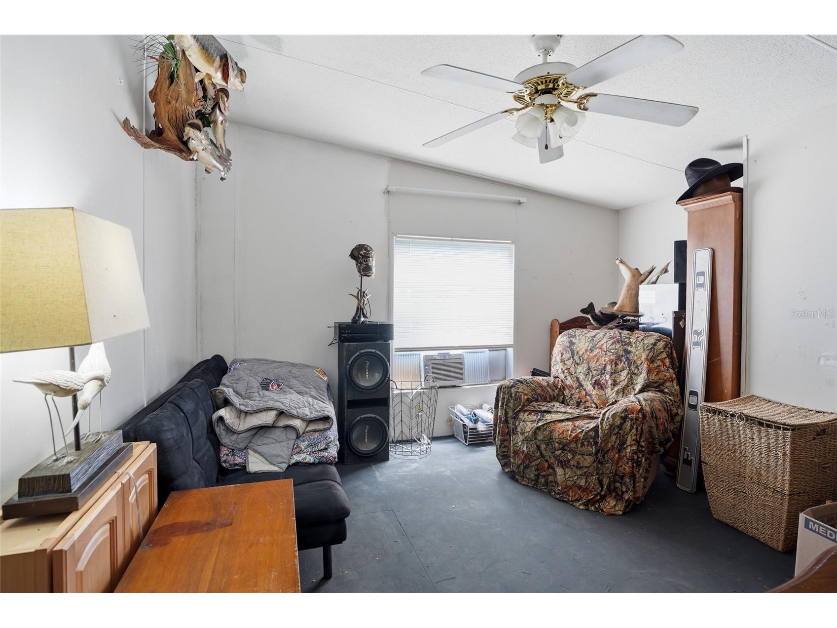 29514 Benjamin Drive Wesley Chapel FL 33543 TB8528239 image14