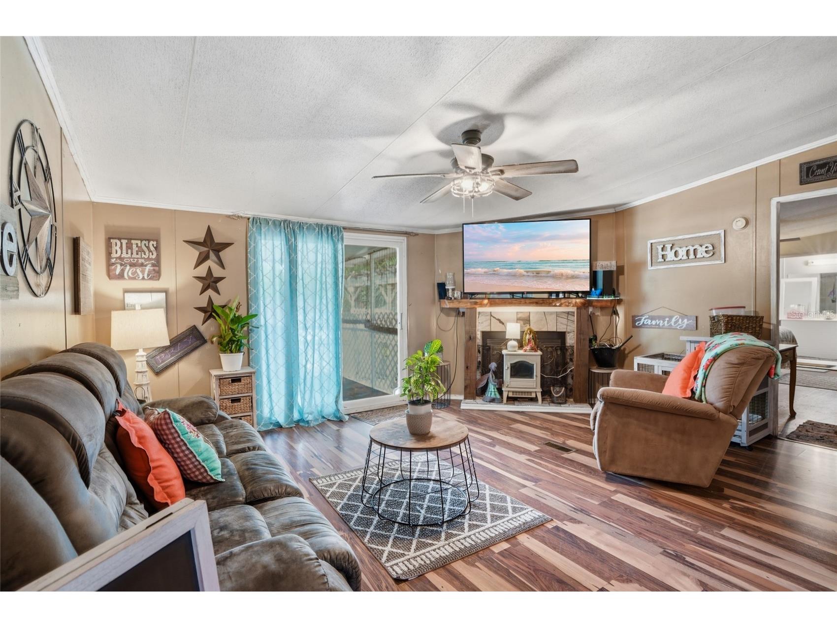 29514 Benjamin Drive Wesley Chapel FL 33543 TB8528239 image15