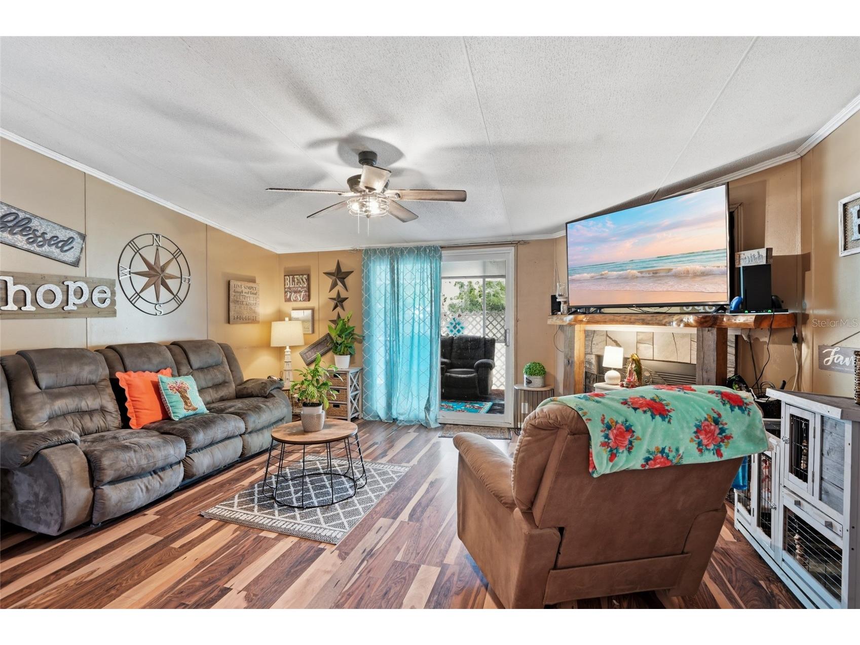 29514 Benjamin Drive Wesley Chapel FL 33543 TB8528239 image16